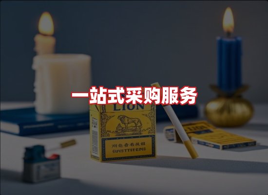 专业团队